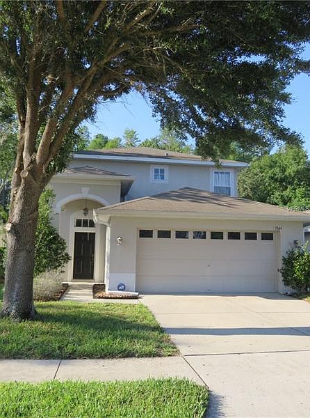 1st image of 7844 Citrus Blossom Dr