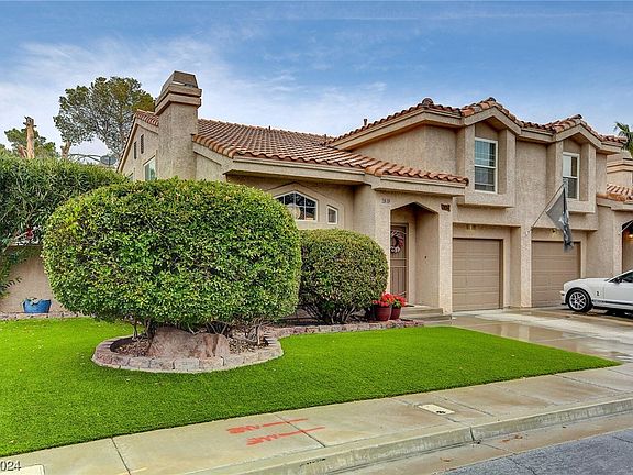 5th image of 2838 Floral Peak Dr #0