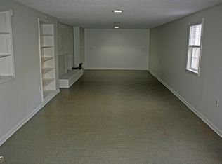 205 Hunnicutt Dr, Athens, GA 30606