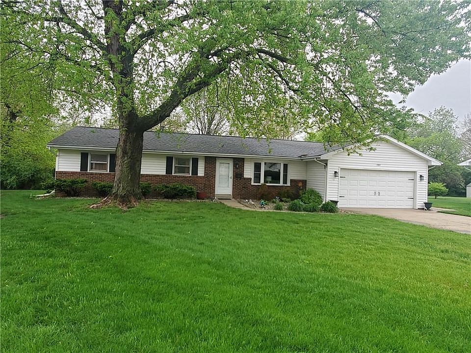 1st image of 2819 Eastroad
