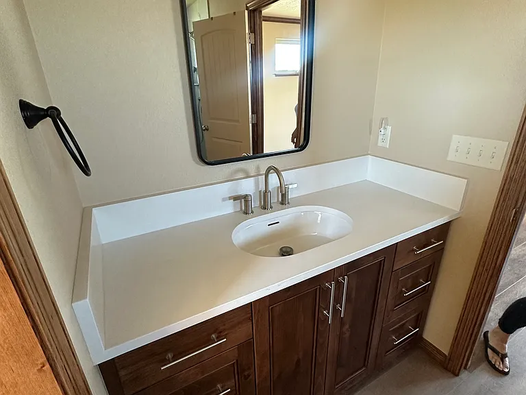 4479 Bragg Ln — Photo 8