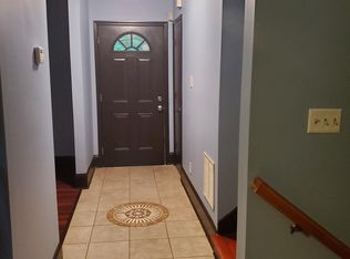 5276 Redan Rd, Stone Mountain, GA 30088