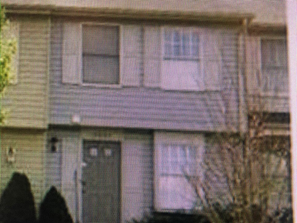 1st image of 8565 Blackfoot Ct