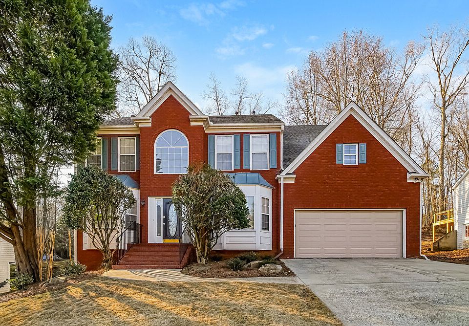1st image of 2711 Denian Ct NW