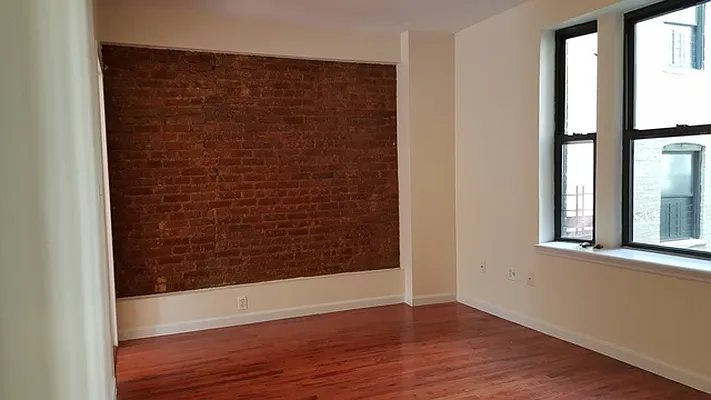 Rented by J & M Realty Services Corp (Management) | media 3