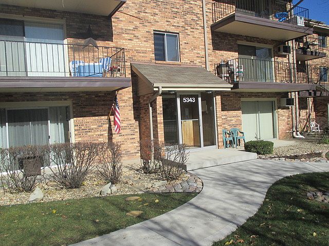 1st image of 13956 Waterbury Dr #2401