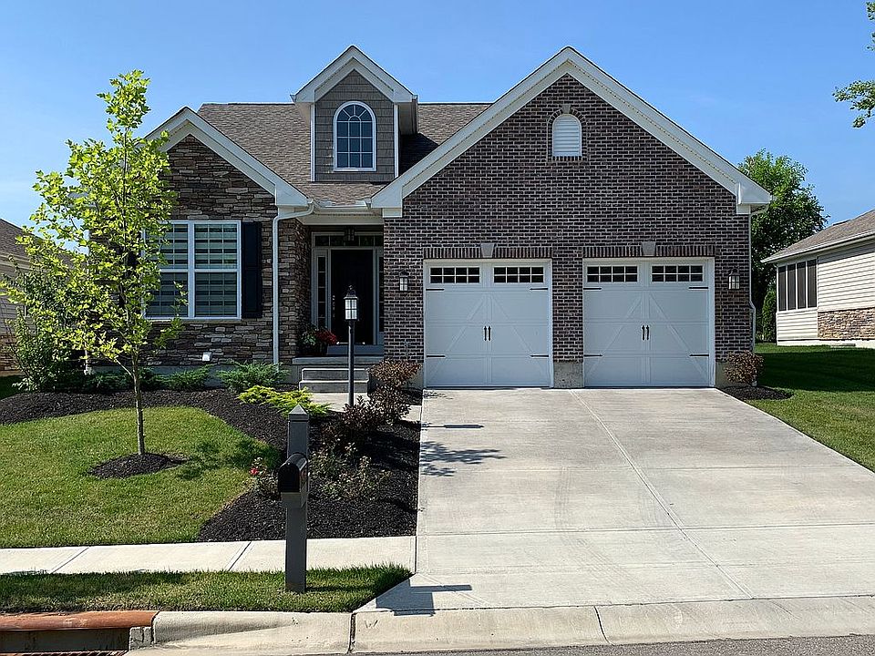 2nd image of 11739 Hickory Run Ct