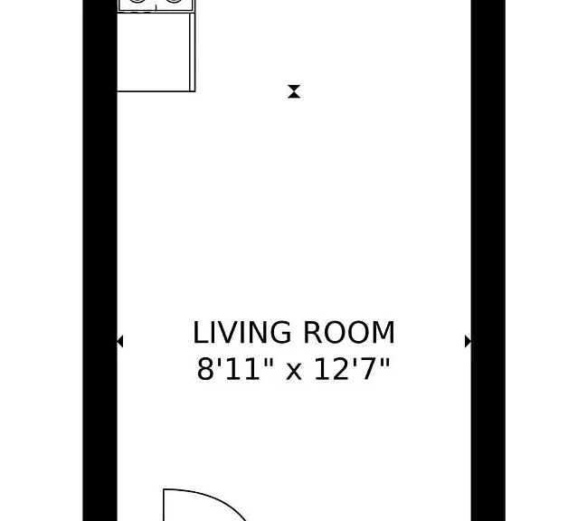 913 S 3rd St #C — Photo 18