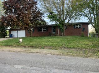 201 Bedford St, Bloomfield, MO 63825