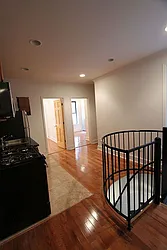 Rented by E and G Realty Group