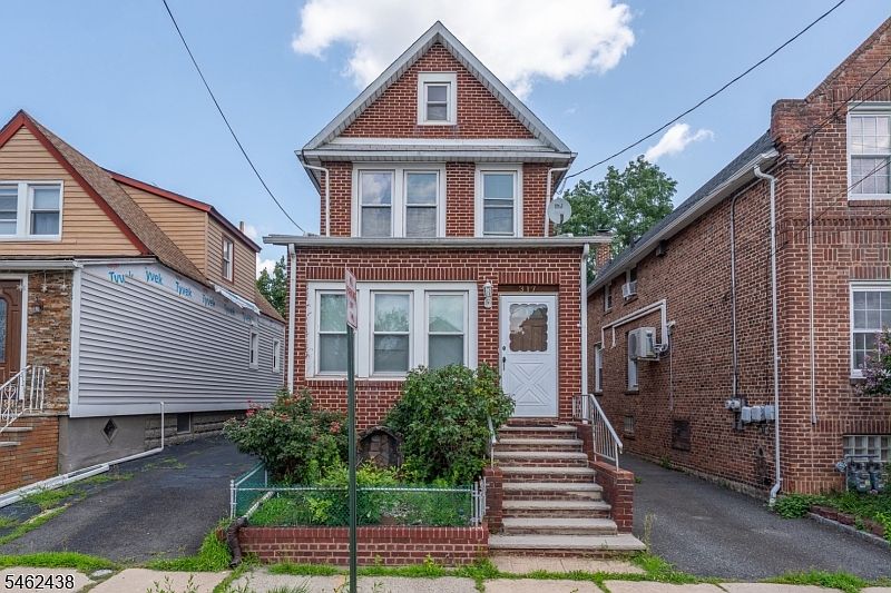 1st image of 317 Mitchell Ave