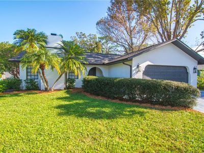 1520 33rd Ave, Vero Beach, FL, 32960
