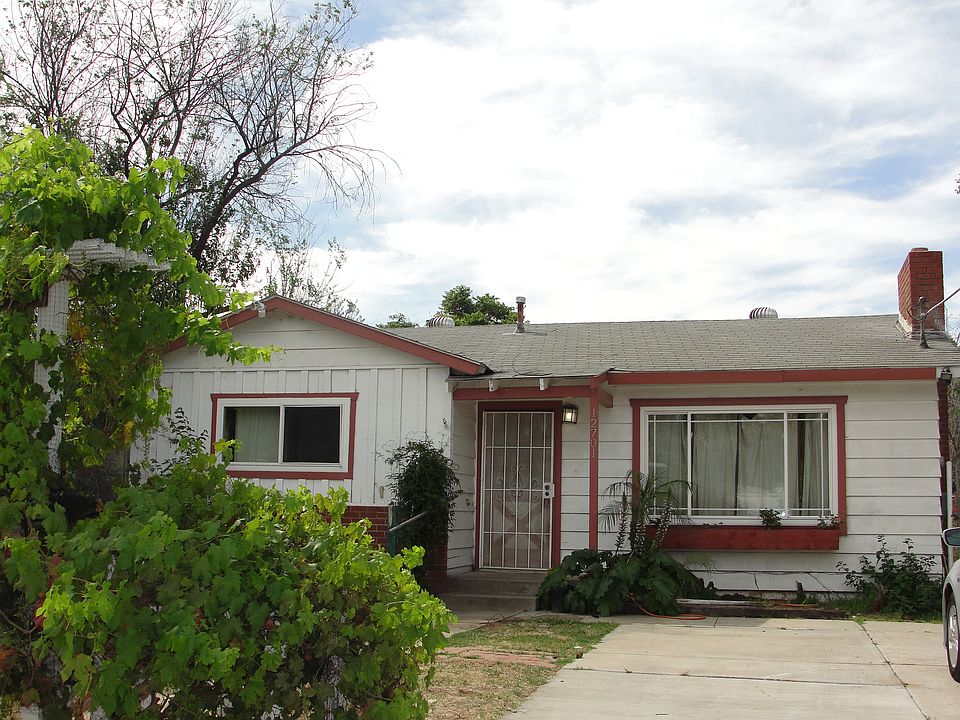 1st image of 12701 Lindo Ln