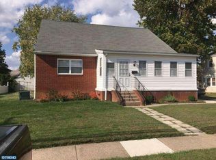 329 Marlin St, Folsom, PA 19033