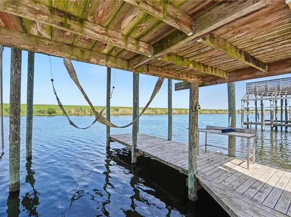 54383 433rd Hwy, Slidell, LA 70461