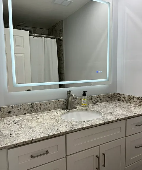 207 Hillsboro Pl #207 — Photo 20
