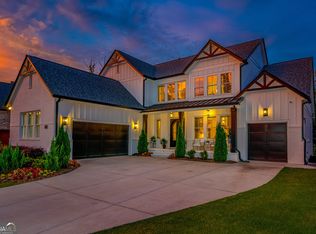 4990 Iris St, Cumming, GA 30040