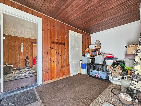 3rd image of 29411 Armadale Ave