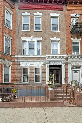 Rented by Compass | media 1