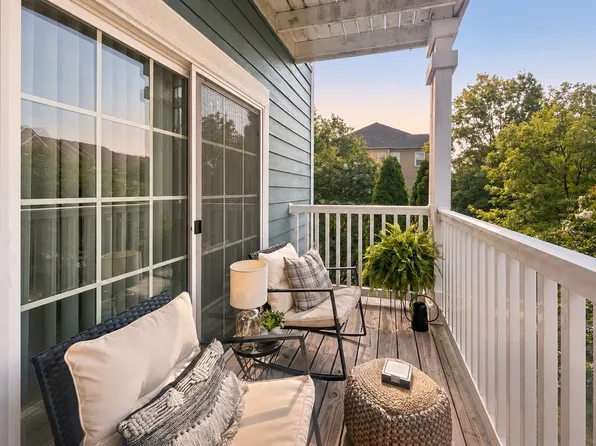 8205 Lenox Creekside Dr Unit 5, Antioch, TN 37013