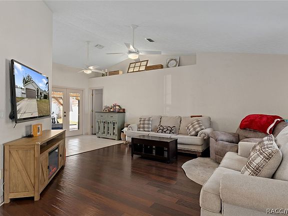 5th image of 9054 E Coker Creek Ln