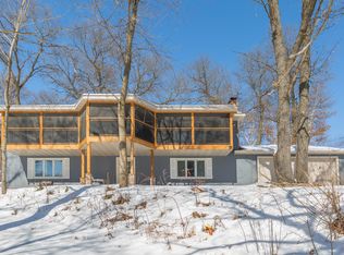 1 Highway 95 NE, Cambridge, MN 55008