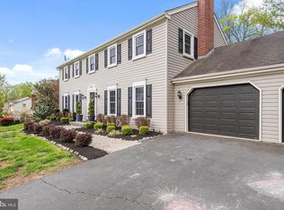 774 Scholl Rd, Pottstown, PA 19465