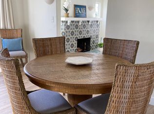 215 Avenida Miramar APT A, San Clemente, CA 92672