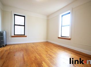 2978 E 196th St APT 4D, Bronx, NY 10461