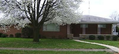 1st image of 566 Hillridge Dr
