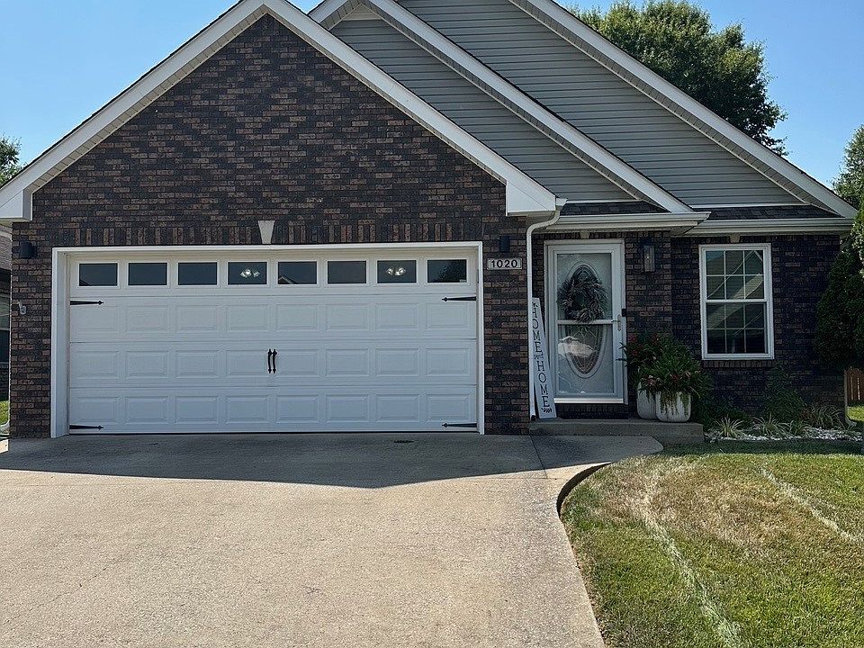 1st image of 1020 Hendricks Ct