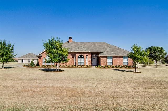 1st image of 1217 Chandler Cir