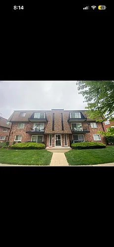 10715 S Keating Ave #1C Photo 1