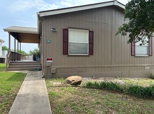 3208 Windy Hollow Way, Euless, TX 76040