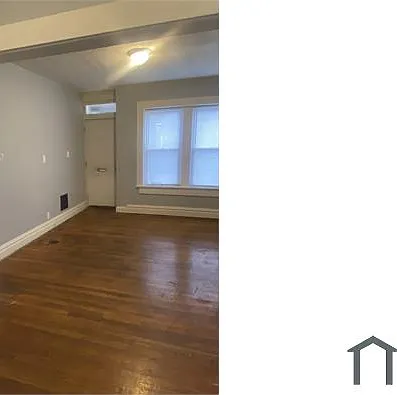 1 bed, 850 sqft, $895 — Photo 2