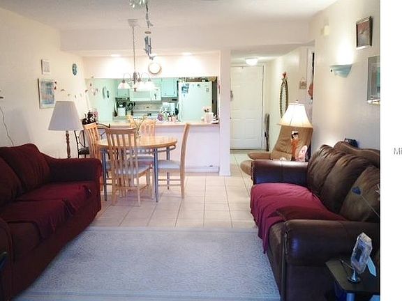 5th image of 4016 Oakview Dr #J