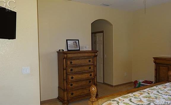5th image of 9562 Lassen Ct
