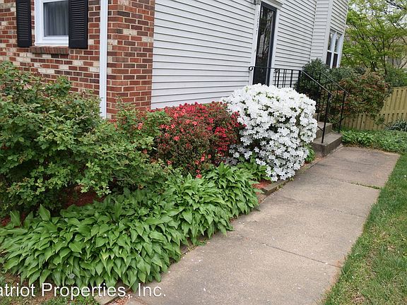 2nd image of 3097 Winter Pine Ct