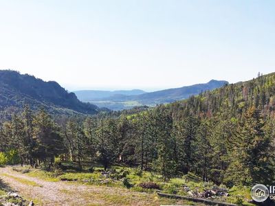 399 Homestead Dr, Drake, CO, 80515
