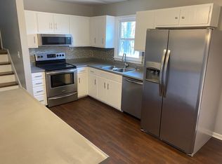 12516 Echo Bridge Rd, Middletown, KY 40243