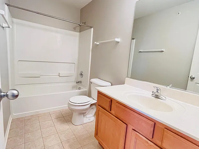 6531 Blue Sky Ln #2472 — Photo 6