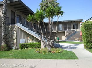 5910 E Naples Plz APT 8, Long Beach, CA 90803