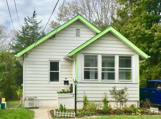 50 Bowden Rd, Cedar Grove, NJ 07009