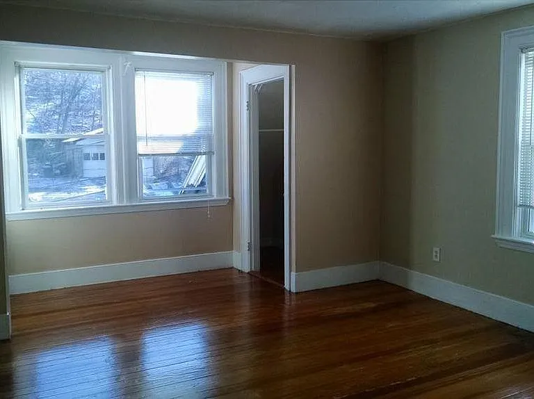 11 Glade Ave #2 — Photo 6