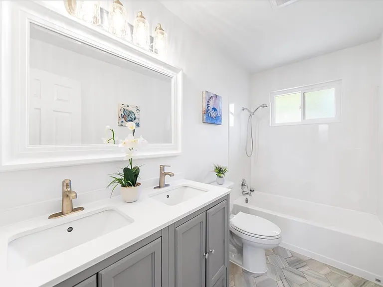 578 Meadowlark St — Photo 20