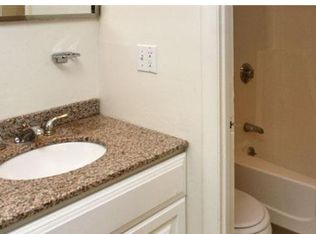 63 Hurdis St #2404, Providence, RI 02904