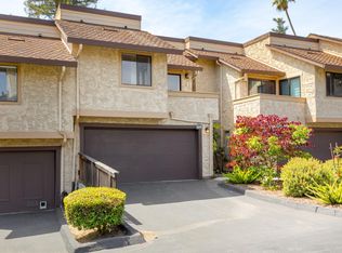 3047 Arlington Dr, Aptos, CA 95003