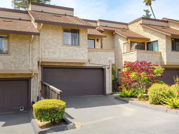 3047 Arlington Dr, Aptos, CA 95003