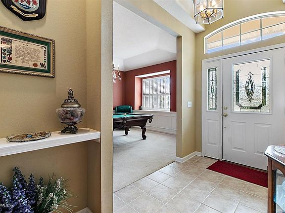 5th image of 3029 Santee Pl