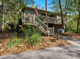 1029 Scaup Ct, Johns Island, SC 29455